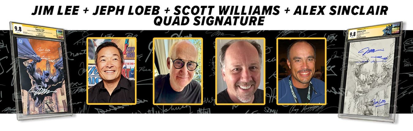 Quad Page break20260507144325525.png