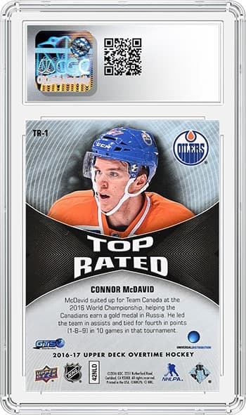 Connor McDavid 10_1401000440054_REV_tb20240612120602466.png