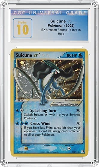 Suicune Star Pristine 10 OBV_tb20230220164118681.jpg