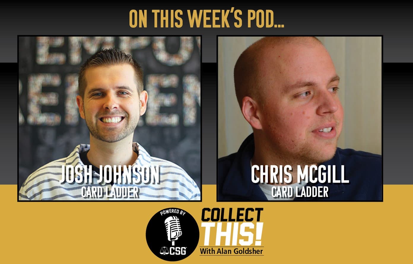 1109_podcastweekguests20221107083120386.jpg