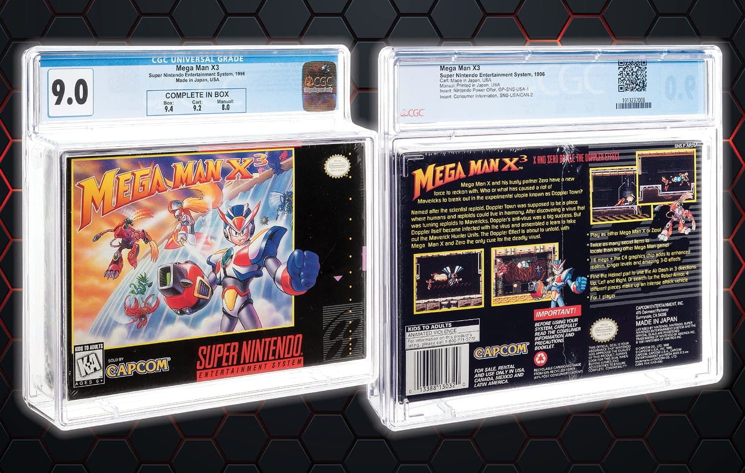 PROD_1075_Mega_Man_VG_Article_1500x953_dd709cd513.jpg