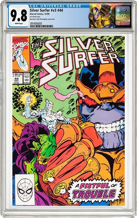 Silver Surfer v3 44_9.8_0919056005_MockUp_web20250122100043540.png