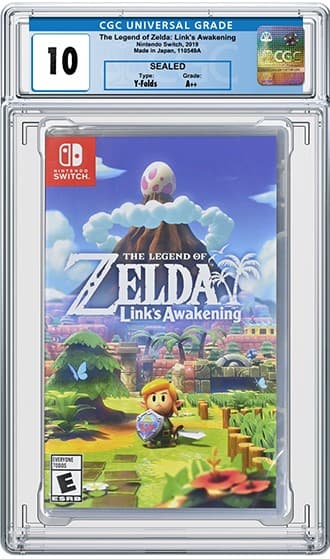 LinksAwakening_Fr_tb20240903114255006.png