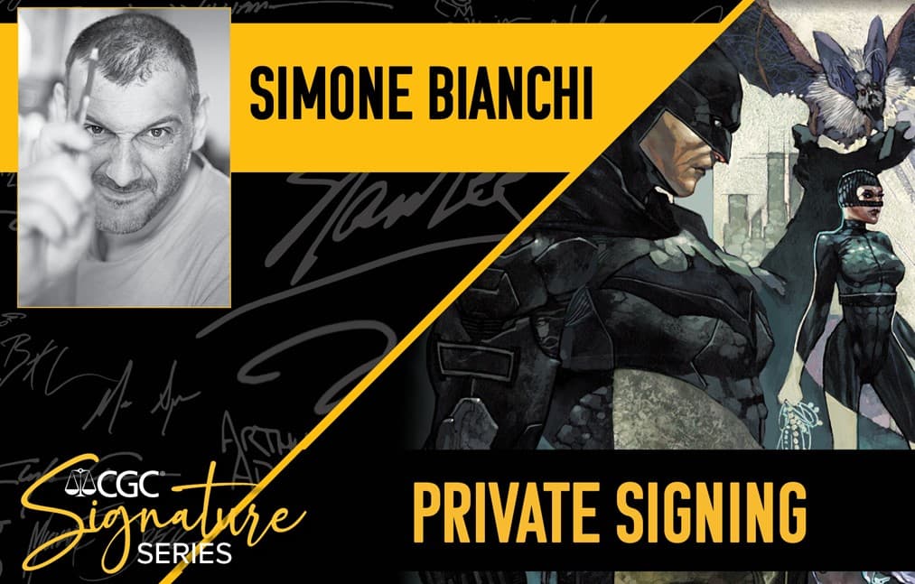 SIMONE BIANCHI_ARTICLE_1_REV120231026103245042.jpg