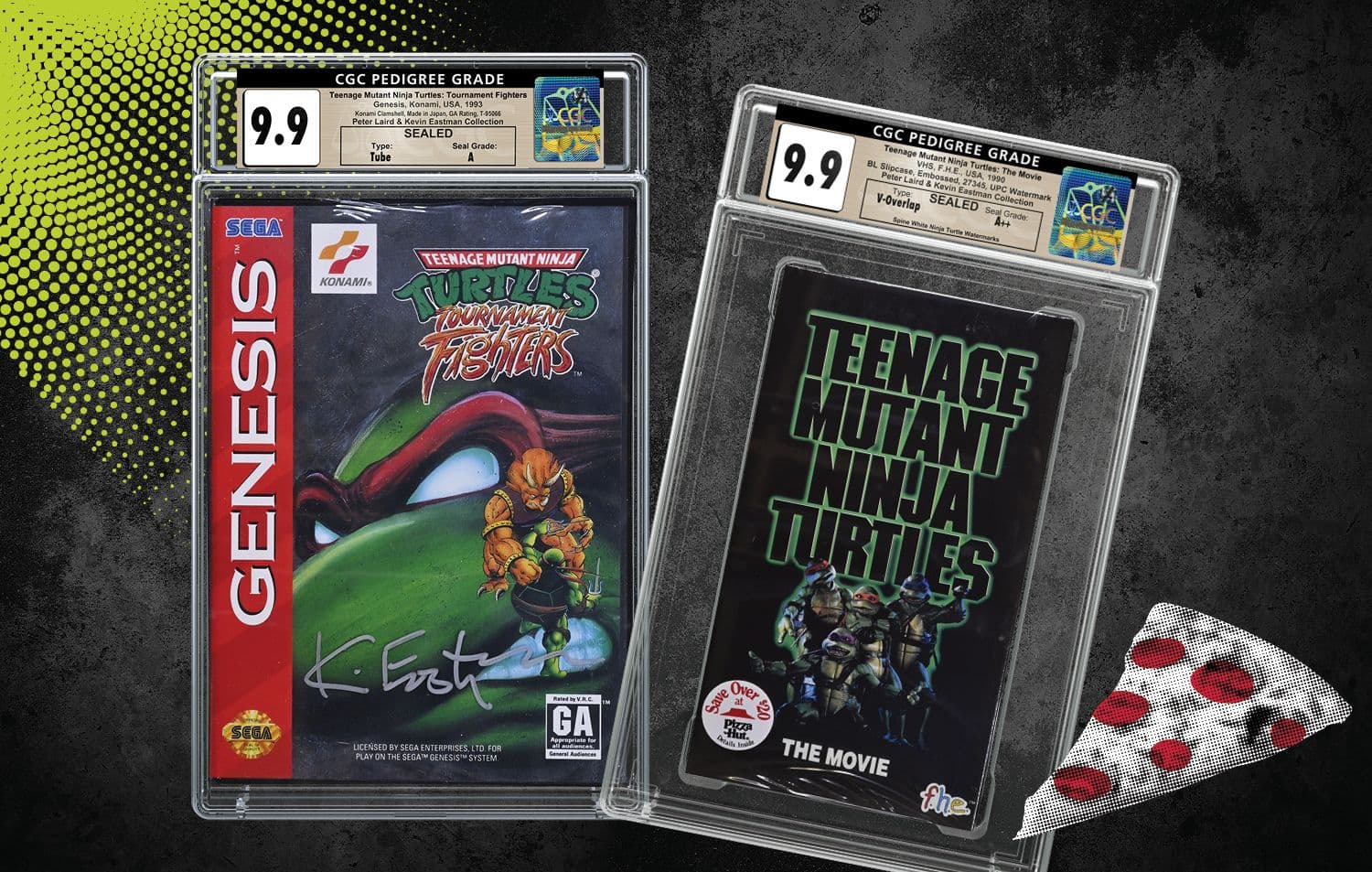 PR_26_0414_TMNT_VG_HV_Article_6dc1b57358.jpg