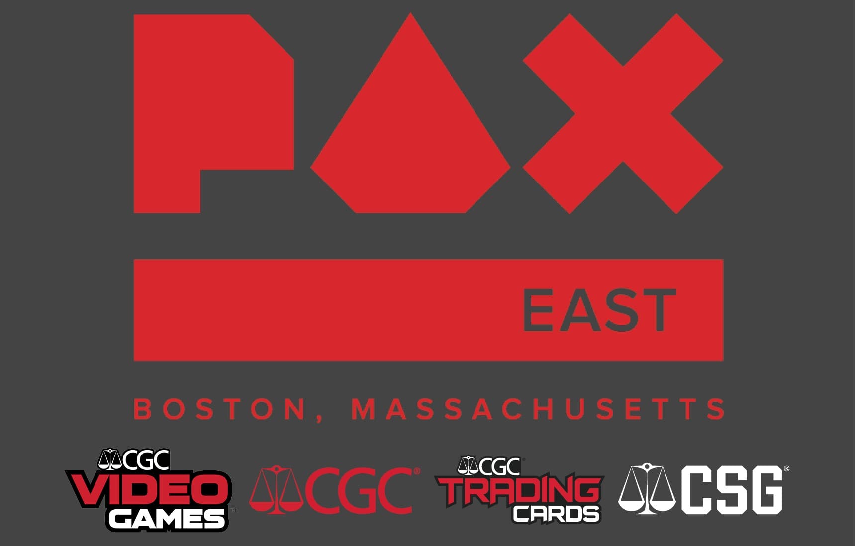 PAXEAST_2023_Article (1)20230222091114573.jpg