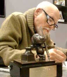 Gene_Colan.jpg
