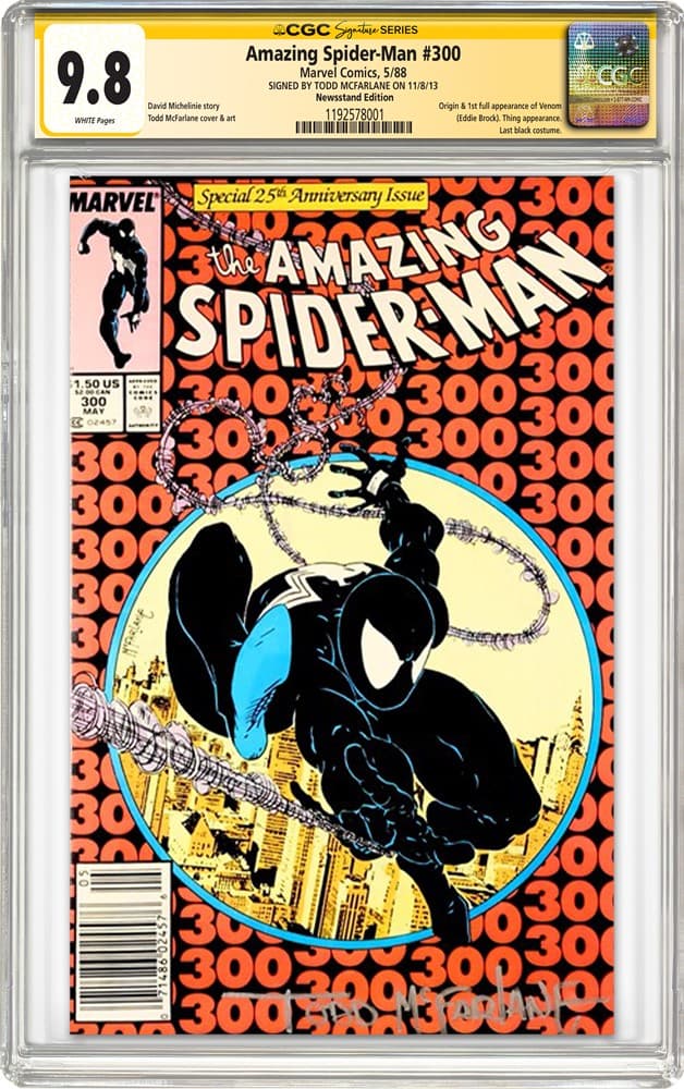 Amazing Spider-Man 300_9.8_1192578001_SS20250805130251142.png