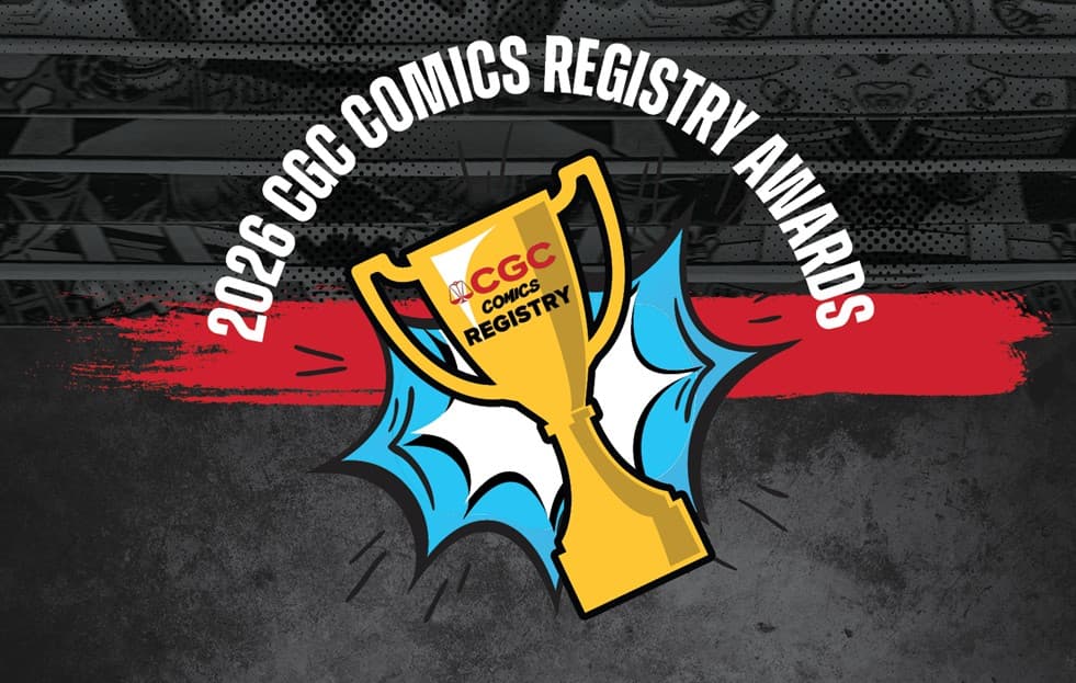 PROD-8820 Comics Registry 2026 Awards Announcement Article Graphic20260120090903918.jpg