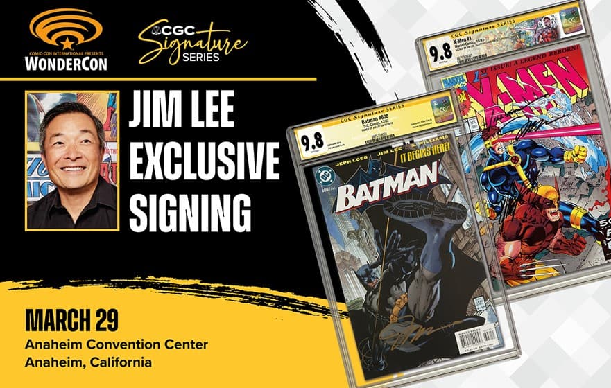PROD-6182 Jim Lee WonderCon Signing20250310114603164.jpg