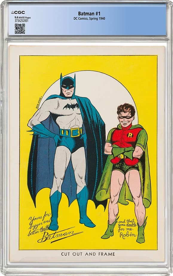 Batman 1_9.4_3734252001_REV_WEB20260209084353127.png