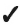 check.gif