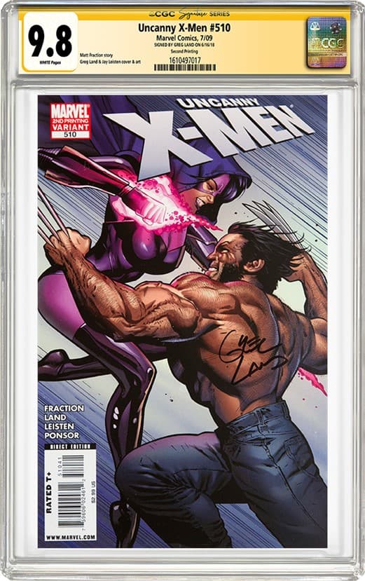 Uncanny X-Men 510_9.8_1610497017_WEB20250422082849195.png