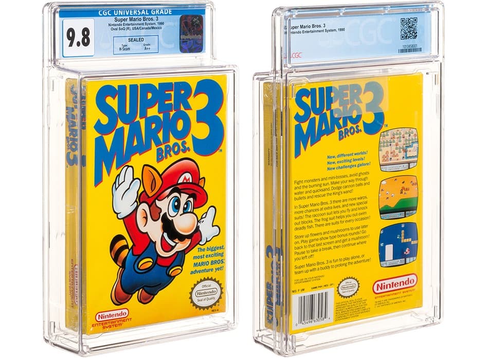 Super Mario Bros 3 9.8_tb20230116103630721.jpg