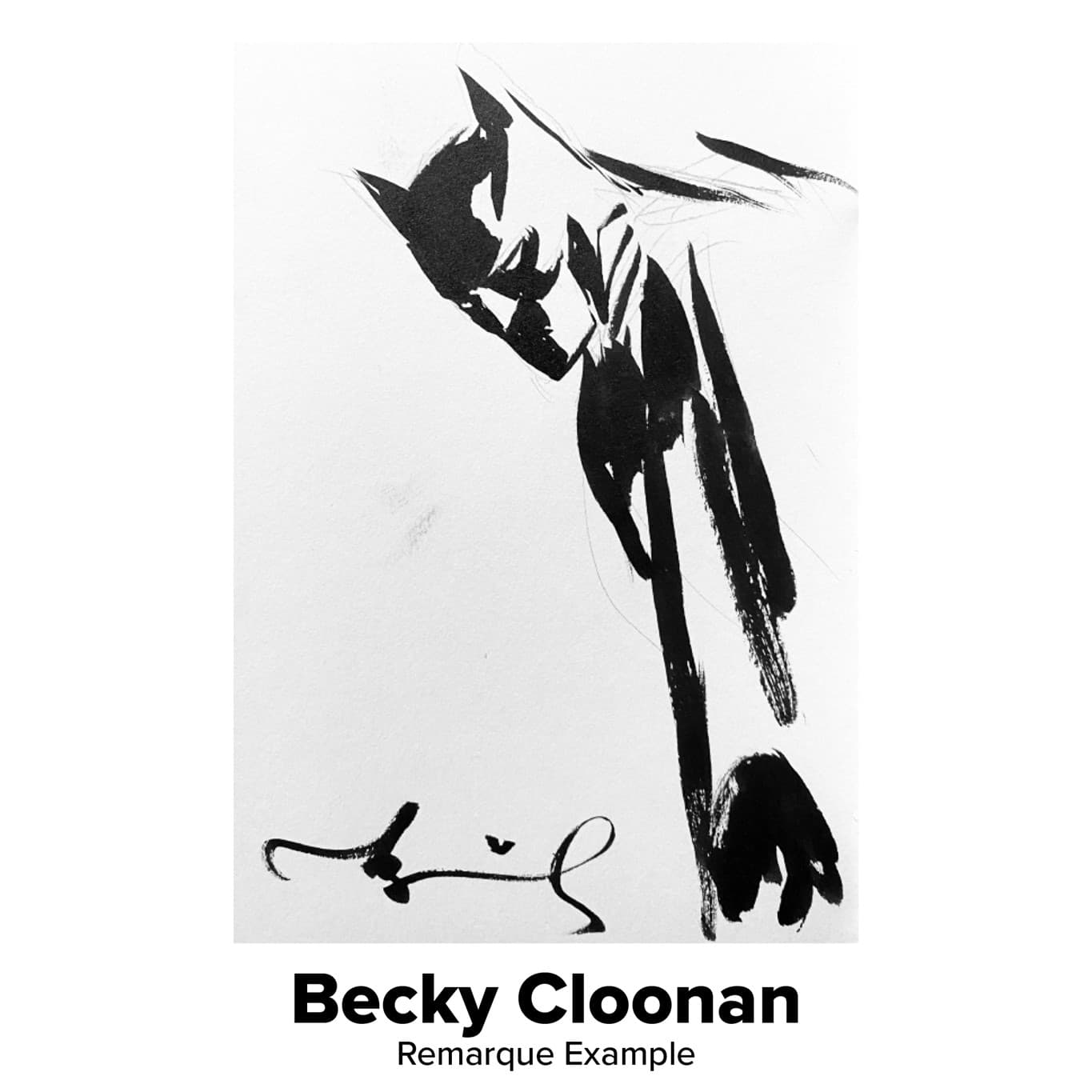 Cloonan_REMARQUE EXAMPLE20240610155947496.png