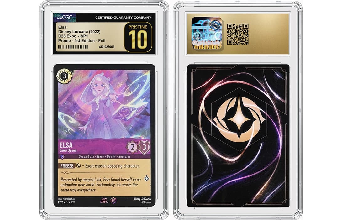 Elsa_article20231031083907007.png