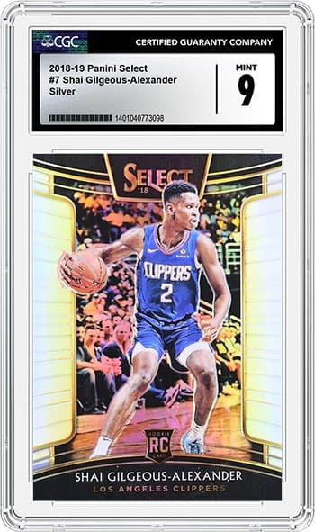 Shai Gilgeous-Alexander 9_1401040773098_OBV_tb20241203152006170.png