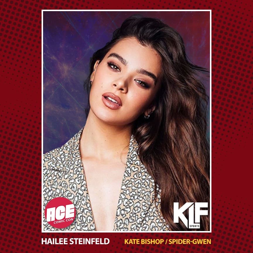 Hero-Hailee Steinfeld-square20230416213120962.png