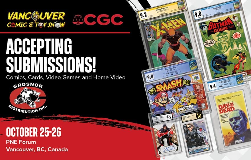 PROD-8232 CGC Vancouver Comic Toy_article20251014081428443.jpg