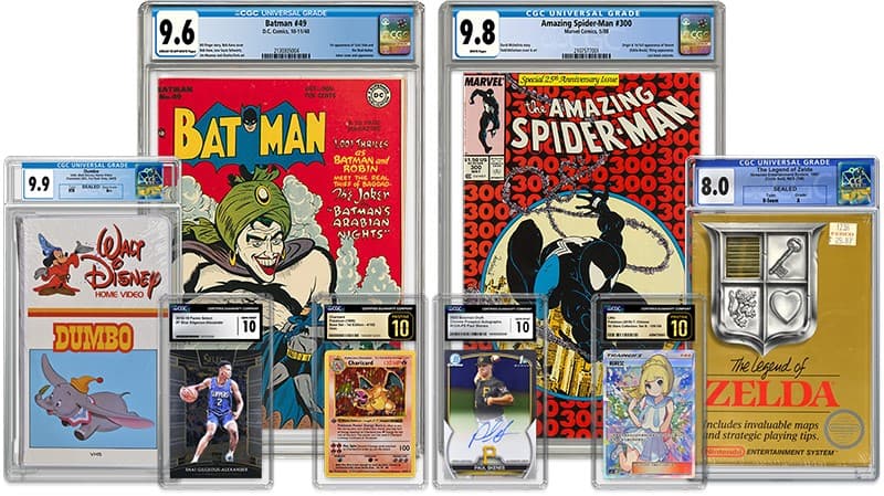 CGC Collectibles20250106113948549.png