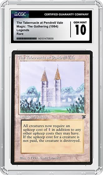 Tabernacle_FR_tb20240108124049046.png