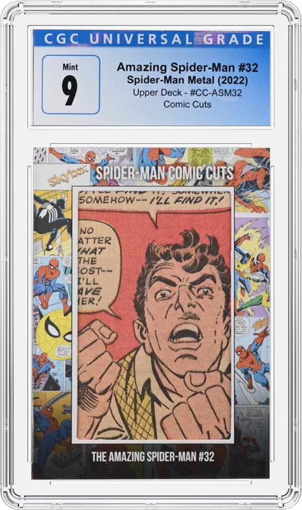 ASM_32_FR20230208135957948.png
