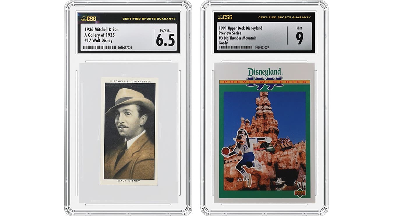Disney Sports20230217141347653.jpg