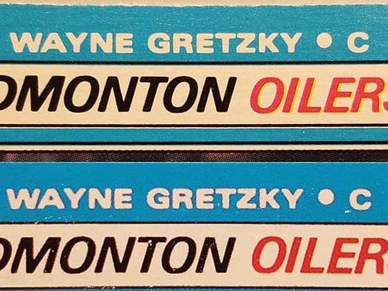 1979-80-OPC-Wayne-Gretzky-Fake-1_OBV_lg20230605141743644.jpg
