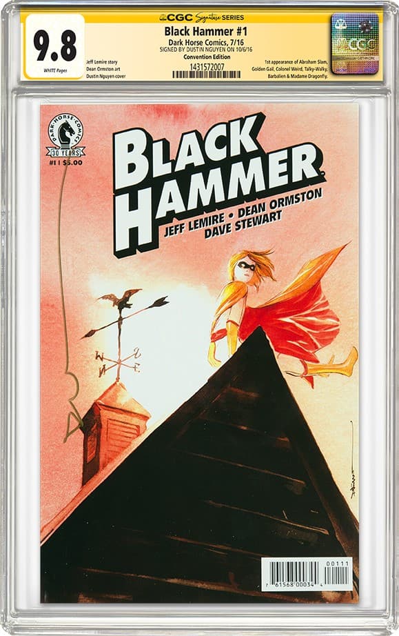 Black Hammer 1_9.8_1431572007_SS_WEB20251209093009464.png