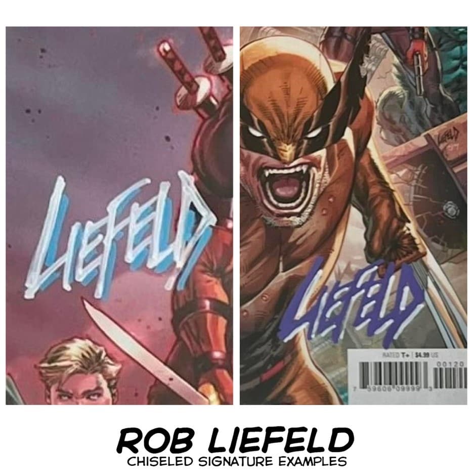chiseled signature examples20250901102625272.png