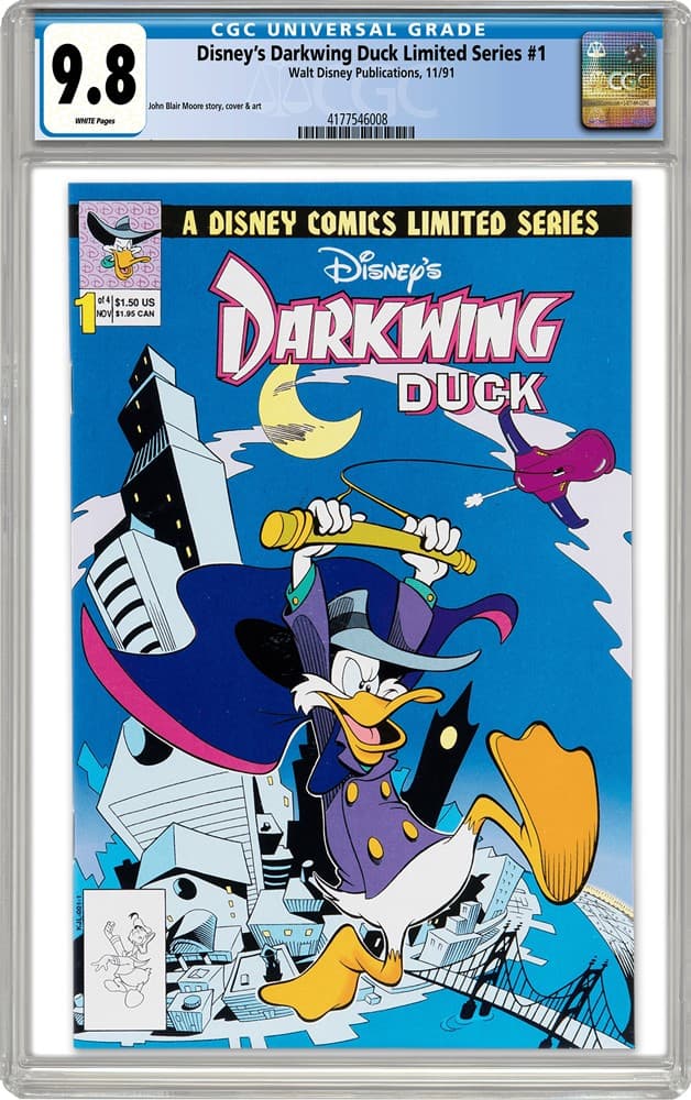 Disneys_Darkwing_Duck_Limited_Series_1_9.8_417754600820230822152743655.png