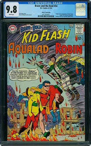 cgc-comic-of-month-august-2017-9point8_tb.jpg