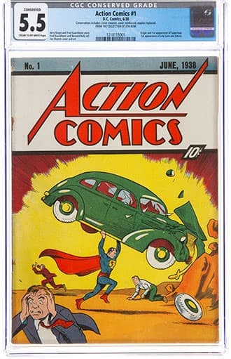 Superman 1_TB20210602100944153.jpg