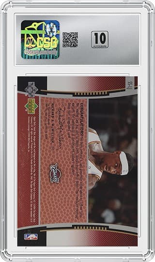 LeBronJames_1006823031_SweetShotAuto_REV_tb20230216223948890.jpg