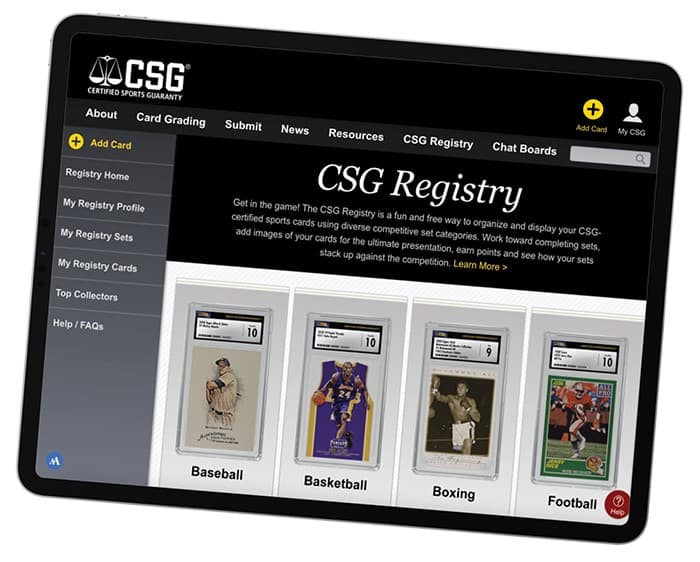 0426 CSG Tablet Article20220426134128142.png