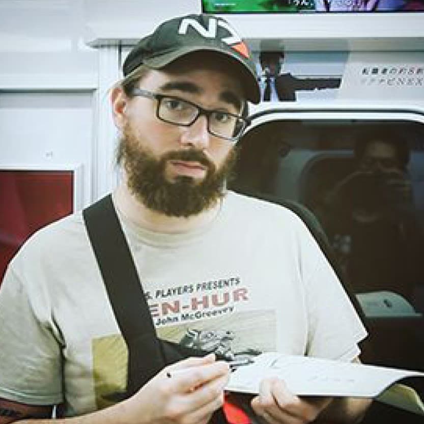 DanielWarrenJohnson200x20020240610234936854.png