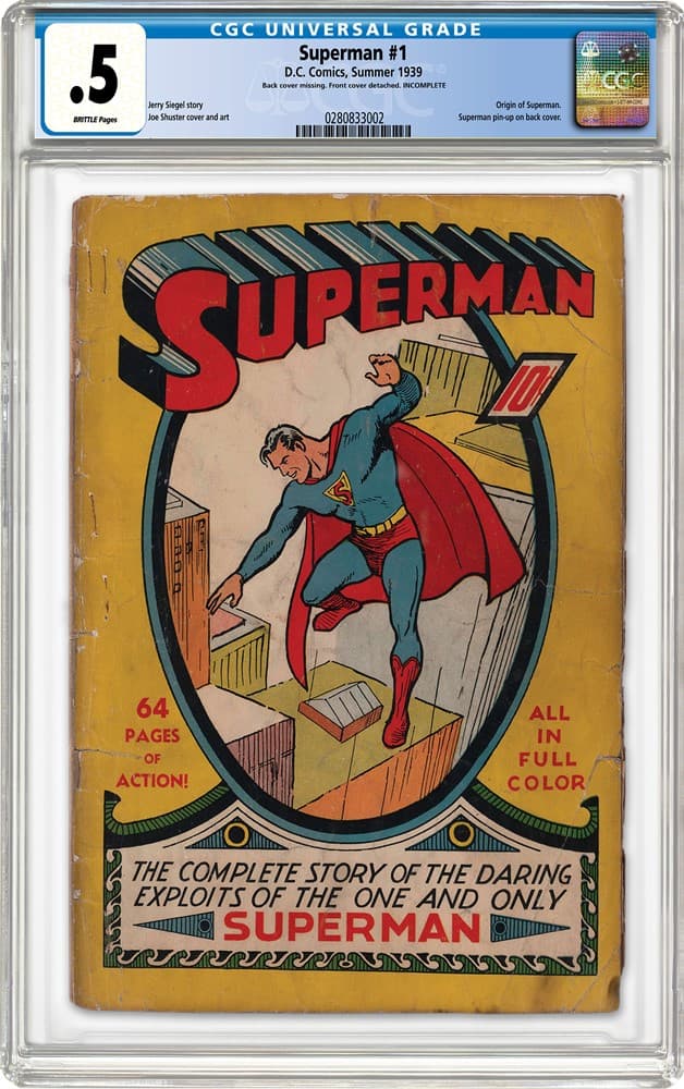Superman 1_.5_028083300220240625095534717.png