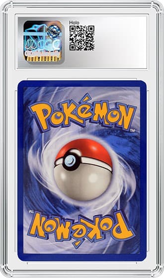 Zapdos_BK_tb20251022104208166.png