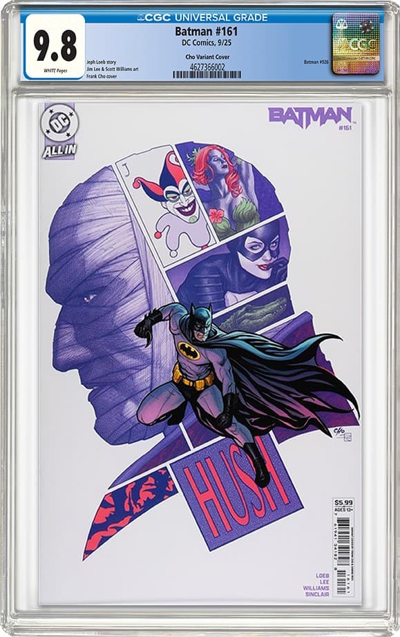 Batman 161_9.8_4627366002_WEB (1)20250922112916669.png