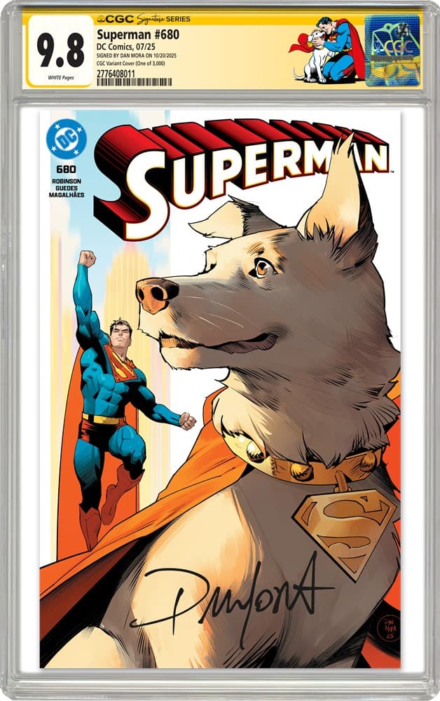 Superman 680_9.8_2776408011_DanMoraMock_SS20250702091155336.png