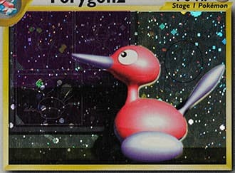 Porygon2Reg_tb20240718115556161.jpg