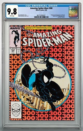 september-comic-of-month-spider-man-300-us_tb.jpg