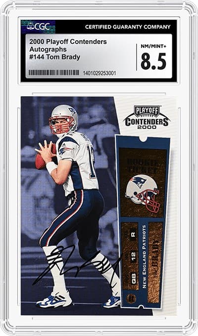2000PlayoffContenders_TomBrady_1029253-001 copy TB20230705105744073.png