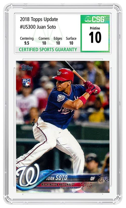 21-CCGPA-183_CSG_2018_ToppsUpdate_US300-JuanSoto_v2 TB20210202093717072.jpg