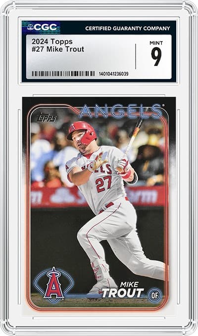 Mike Trout 9_1401041236039_OBV_tb20260407162440577.png