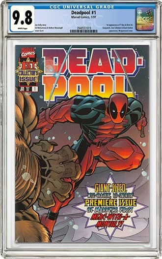 Deadpool_fr_tb20240903113212554.png