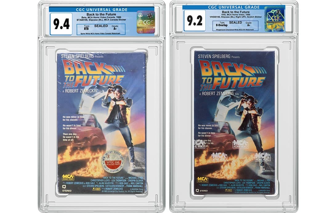 BTTFBetaVHS_sitecore20240603133153855.png