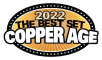 comic_best_copper_age2022.gif