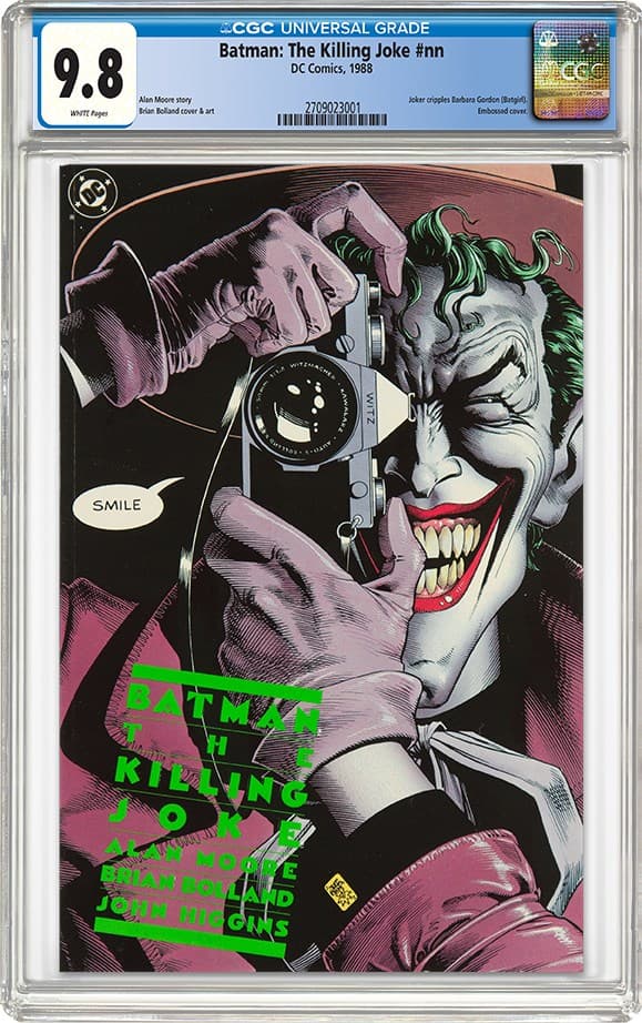 Batman The Killing Joke nn_9.8_2709023001_WEB20260819134055107.png