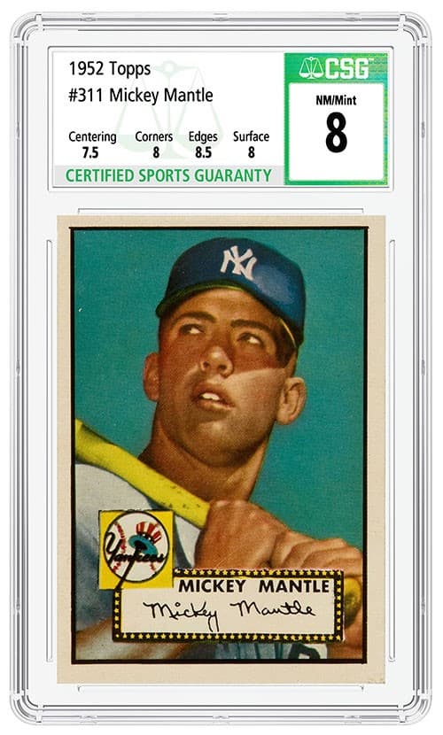 1952_Topps_311MickeyMantle_NMMint8_v5 TB20210202091924114.jpg
